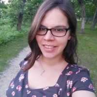Jessica Fuchs