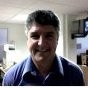 Neil Clark
