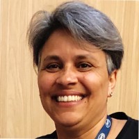 Wenier Rodrigues