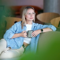 Agnieszka Szamreto