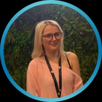 Alisha Machin