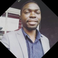 Gilbert Mawila