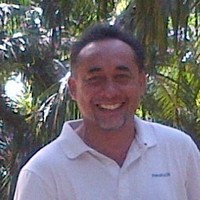 Sharudin Nawawi