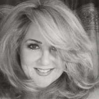 Marla Birch