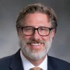 Eric Brandenburg