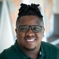 Jalen Smith