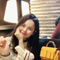 Yunji Ko