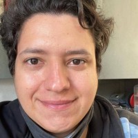 Rhonald Rafael Reyes Vidal