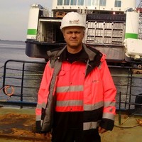 Constantin Dobrea