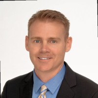 Troy Avery, MBA, SHRM-CP, MDIV