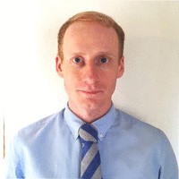 James Cable