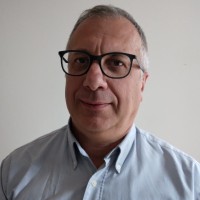 Jean-Philippe Urruty