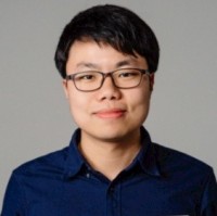 Chen Yang