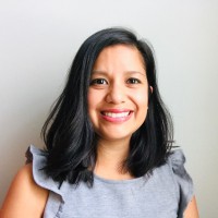 Iris Avila