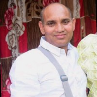 Amit Kumar