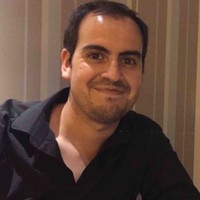 Nicolás Cubillos