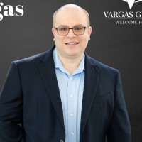 Javier Vargas