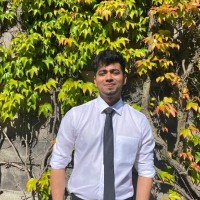 Kunal Bhat