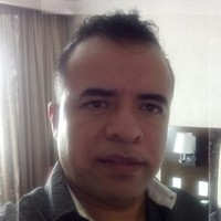 Gabriel Esquivel Rivas