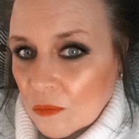 Lynn Parr