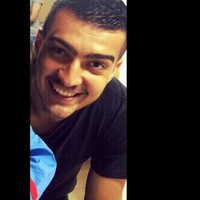 Vitor Padilha