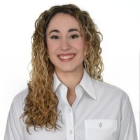 Marta Lisón Periañez