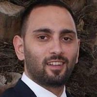 Mustafa Korkmaz