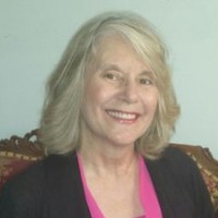 Mary Wetzel