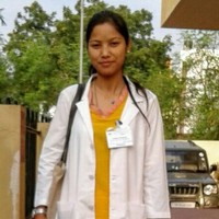 Lakpa Khampa