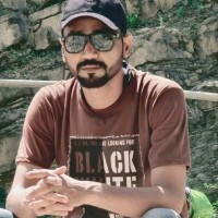 Fahad Hussain