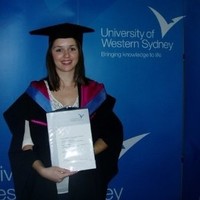 Lisa Brennan