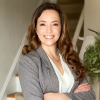 Julie Shaver