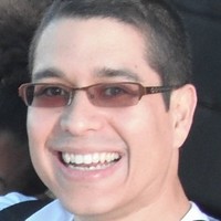Carmelo (Mel) Roman
