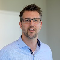 Maarten Van Der Schaaf