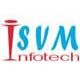SVM Infotech