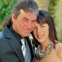 Sandi Robinson