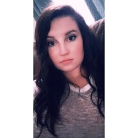 Abigail Fedigan