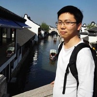 Leon Zhang
