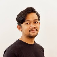 Galang Ananta