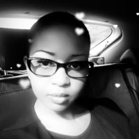 Zanele Gugulethu Maishi