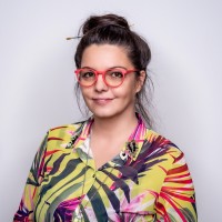 Jana Königskind
