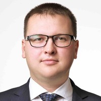 Юрий Дьяков
