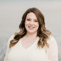 Haley Brandon, MSW, LICSW