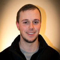 Greg Samsel