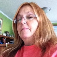 Eugenia Wells