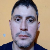 Carlos Carrizo