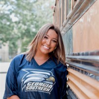Allyson Boyd
