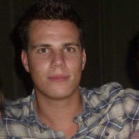 Phil Johnson