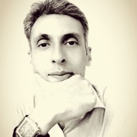 Ehsan Jamal Khan