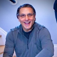 Paul Tonelli